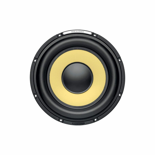 Focal sub kxs power - focal, 25