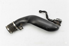 Tubo del turbocompressore