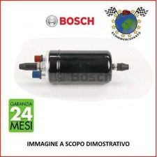 #G1303 Pompa Carburante