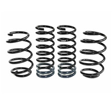 Eibach Pro Kit Molle