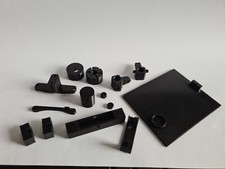 Bruder RC John Deere Gator