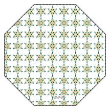 Semi-Automatic Foldable
