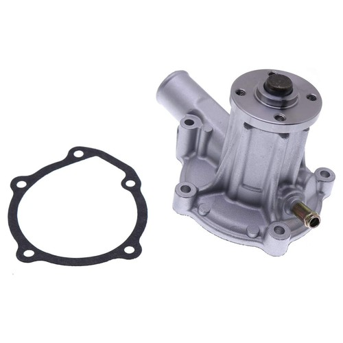 Pompa acqua 1k576 - pompa, 1k576-73032