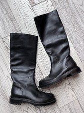 Stivali Sergio Rossi Donna 39