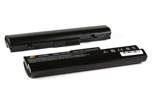 Batteria portatile 48wh - batteria,