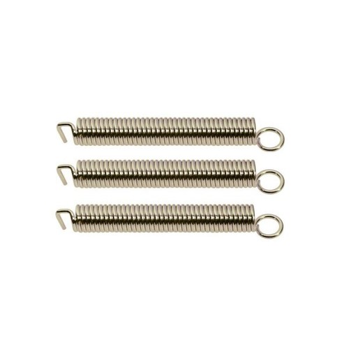 Boston set di molle - boston,