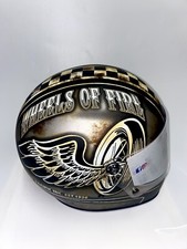 Premier CASCO Trofeo OP 9 Full