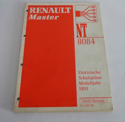 Manuale officina elettrico - di,