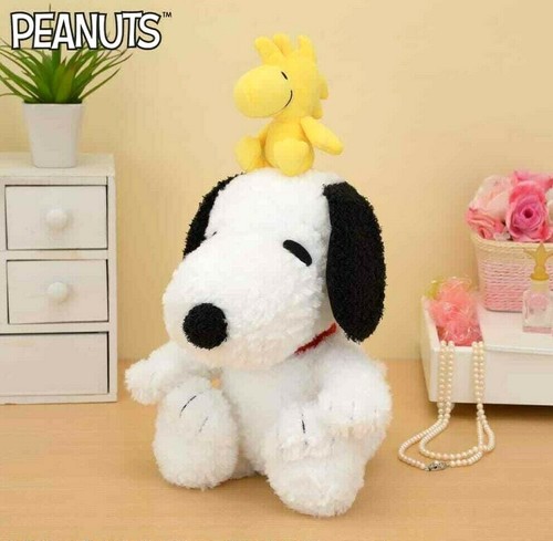 Rara peanuts snoopy con - rara,