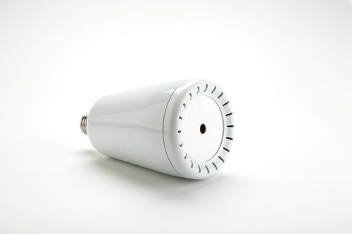 Effetto luce proel waps06 - effetto,