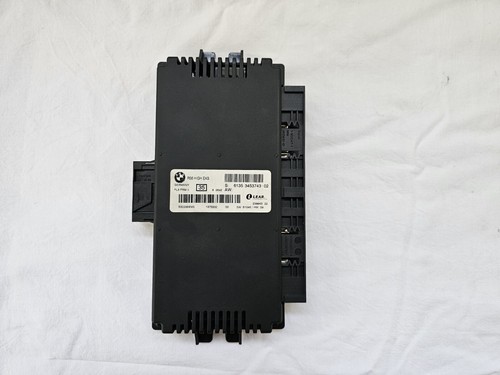 61353453743 modulo controllo - 61353453743,