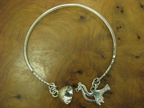 830 argento - 830,