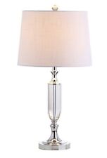 JONATHAN Y Lighting JYL2046A