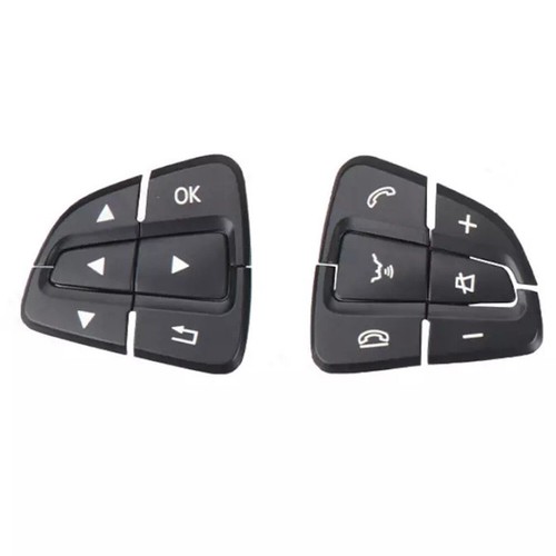 Copritutto per mercedes - mercedes,