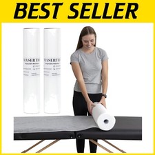 Lenzuola Monouso Igieniche -