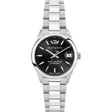 Orologio Donna PHILIP WATCH