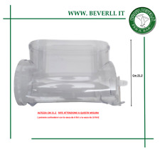 Contenitore vasca per