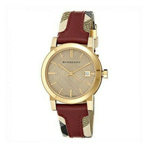 Nuovissimo orologio donna - orologio,