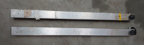 Gambe plug per - gambe,