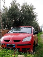 Ricambi mitsubishi colt - mitsubishi,
