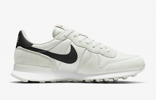 Donna nike internationalist - nike,