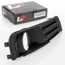 Griglia Fendinebbia Paraurti Anteriore Sinistra Per FORD FOCUS C-MAX