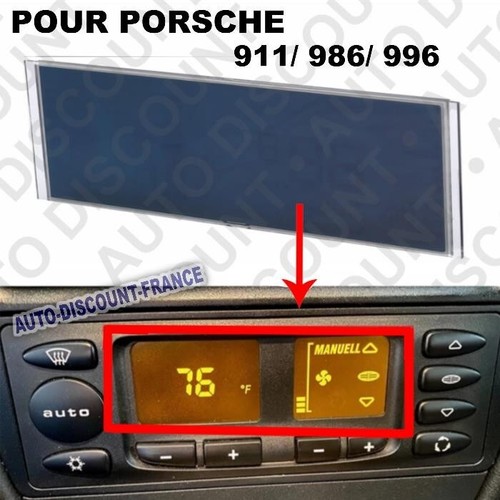 Ecran lcd pour commande - lcd,