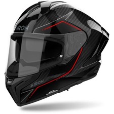 Full face helmet carbon - helmet,