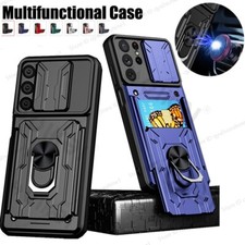 Custodia antiurto per Samsung