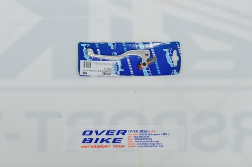 Leva frizione motocross - leva,