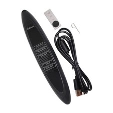 Tester Professionale ADAMAS per Diamanti gioiellieri orafi portatile