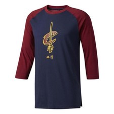 ADIDAS B45477 .NBACCA NBA