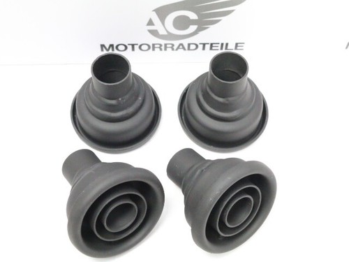 Honda 750 four set - honda, 4