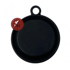 Membrana compatibile Beretta Idra Exclusive, Idra Meteo, Mynute, Super Meteo