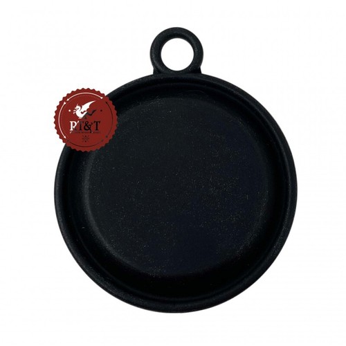 Membrana compatibile beretta - compatibile,