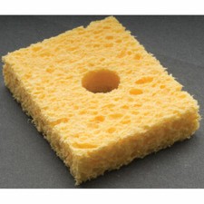 Weller T0052241999 Punta