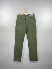 Pantalone chino uomo JACOB