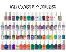 Color Club Lacquer - Halo