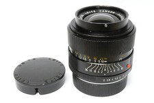 Obiettivo Leitz / Leica