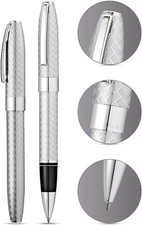 Penna roller sheaffer legacy - penna,