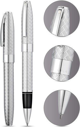 Penna roller sheaffer - sheaffer, legacy
