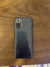 xiaomi redmi note 10s