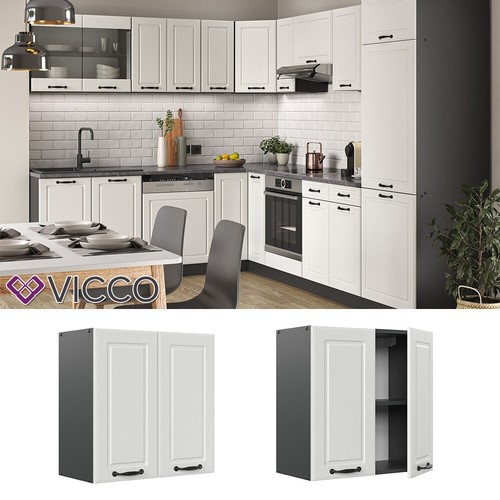 Credenza pensile cucina - credenza, da