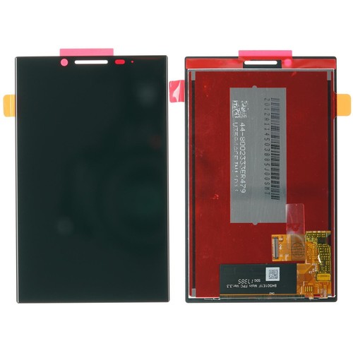 Blackberry key2 display modulo - key2,