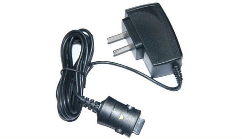 Samsung battery - (2, r)