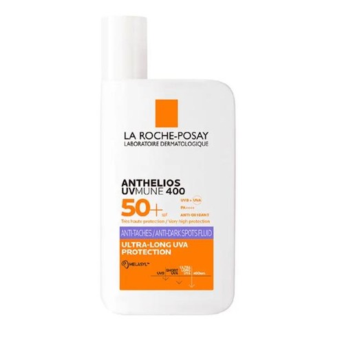 Roche posay anthelios - roche,