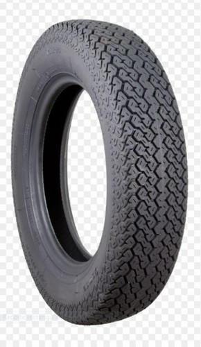 Pneumatici auto estive camac - pneumatici,