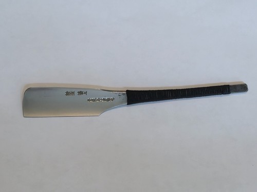 Rasoio tokai inoue fujisuke - rasoio,