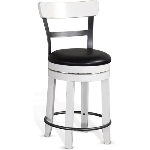 Sunny designs sgabello bar - sunny,