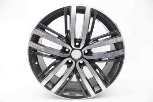 5na601025n cerchio volkswagen - 5na601025n,
